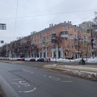 Имущественные торги г. Москвы. Объект № 19962