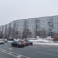 Имущественные торги г. Москвы. Объект № 19966