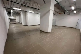 Свободное назначение, 320 м²