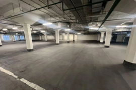 Свободное назначение, 110 м²