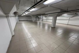 Свободное назначение, 190 м²