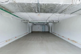 Свободное назначение, 53 м²