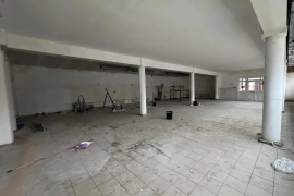 Свободное назначение, 135 м²