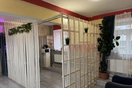 Свободного назначения, 104 м²