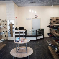 Свободное назначение, 120 м²