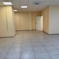 Офис, 62.7 м²