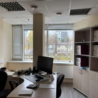 Офис, 376 м²
