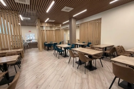 Имущественные торги г. Москвы. Объект № 19994