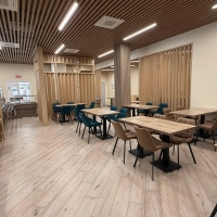 Имущественные торги г. Москвы. Объект № 19994