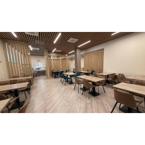 Имущественные торги г. Москвы. Объект № 19994