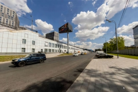 Свободное назначение, 665 м²