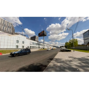 Свободное назначение, 665 м²