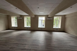 Имущественные торги г. Москвы. Объект № 19999