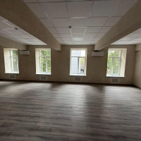 Имущественные торги г. Москвы. Объект № 19999