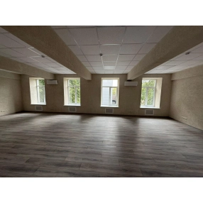 Имущественные торги г. Москвы. Объект № 19999