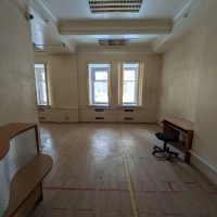 Имущественные торги г. Москвы. Объект № 20000