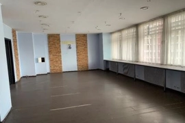 Имущественные торги г. Москвы. Объект № 20002