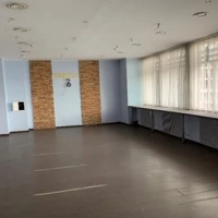 Имущественные торги г. Москвы. Объект № 20002