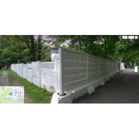 Имущественные торги. Объект № 20008