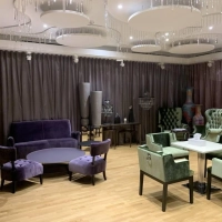 Имущественные торги. Объект № 20009