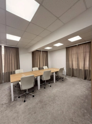 Свободное назначение, 105.5 м²