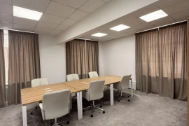 Свободное назначение, 105.5 м²