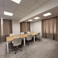 Свободное назначение, 105.5 м²