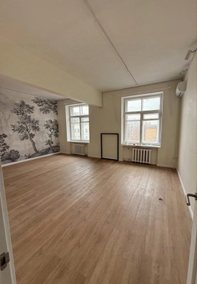 Свободное назначение, 38.9 м²