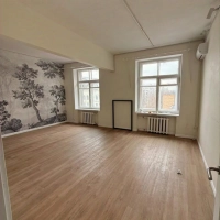 Свободное назначение, 38.9 м²