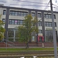 Торги по Банкротству. Объект № 20057