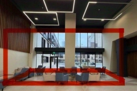 Свободное назначение, 76.6 м²