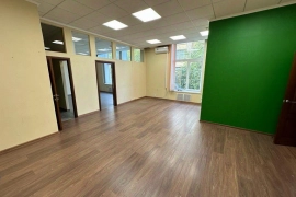 Сдается офис, 103 м²