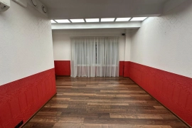 Сдается офис, 92.2 м²