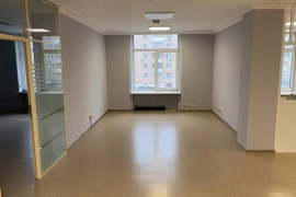 Офис, 248.7 м²