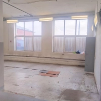 Склад, 141 м²