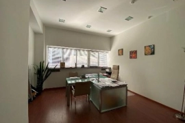 Имущественные торги г. Москвы. Объект № 20101