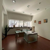 Имущественные торги г. Москвы. Объект № 20101