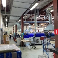 Имущественные торги г. Москвы. Объект № 20102