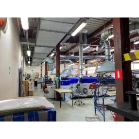 Имущественные торги г. Москвы. Объект № 20102