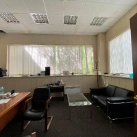 Имущественные торги г. Москвы. Объект № 20103