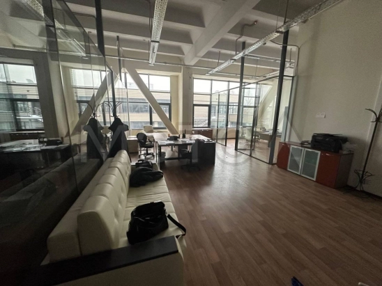 Торги по Банкротству. Объект № 20106