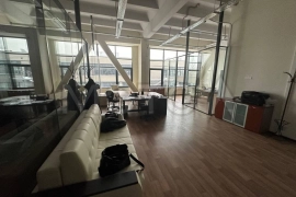 Торги по Банкротству. Объект № 20106