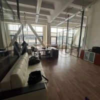 Торги по Банкротству. Объект № 20106