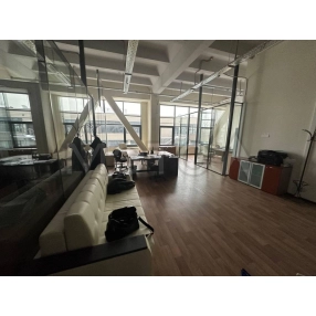 Торги по Банкротству. Объект № 20106