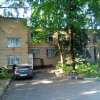 Торги по Банкротству. Объект № 20107