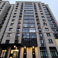 Имущественные торги г. Москвы. Объект № 20110