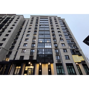 Имущественные торги г. Москвы. Объект № 20110