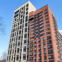 Имущественные торги г. Москвы. Объект № 20111