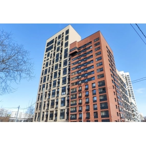 Имущественные торги г. Москвы. Объект № 20111