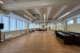 Офис, 295.1 м²